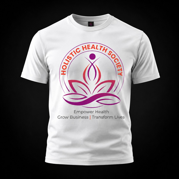 Tshirt Mockup