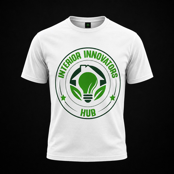 Tshirt Mockup