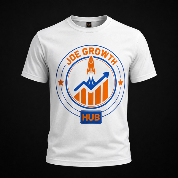 Tshirt Mockup