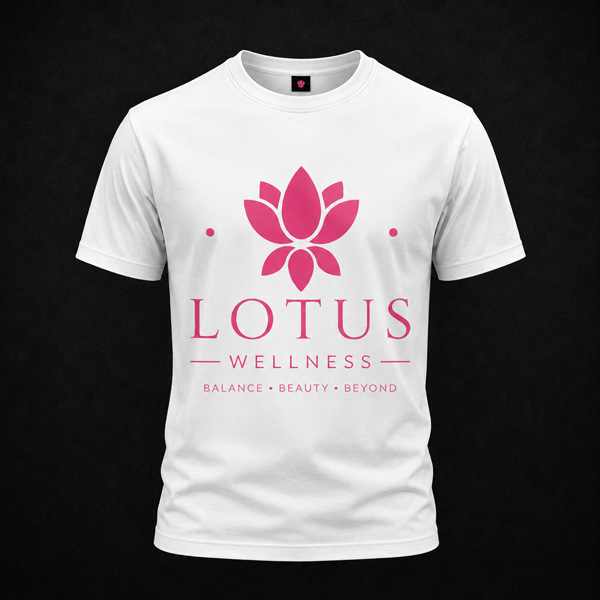 Tshirt Mockup