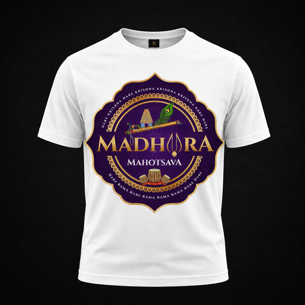 Tshirt Mockup